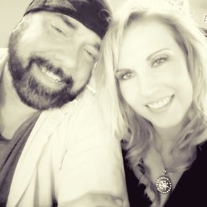 Meet your Posher, Sandy